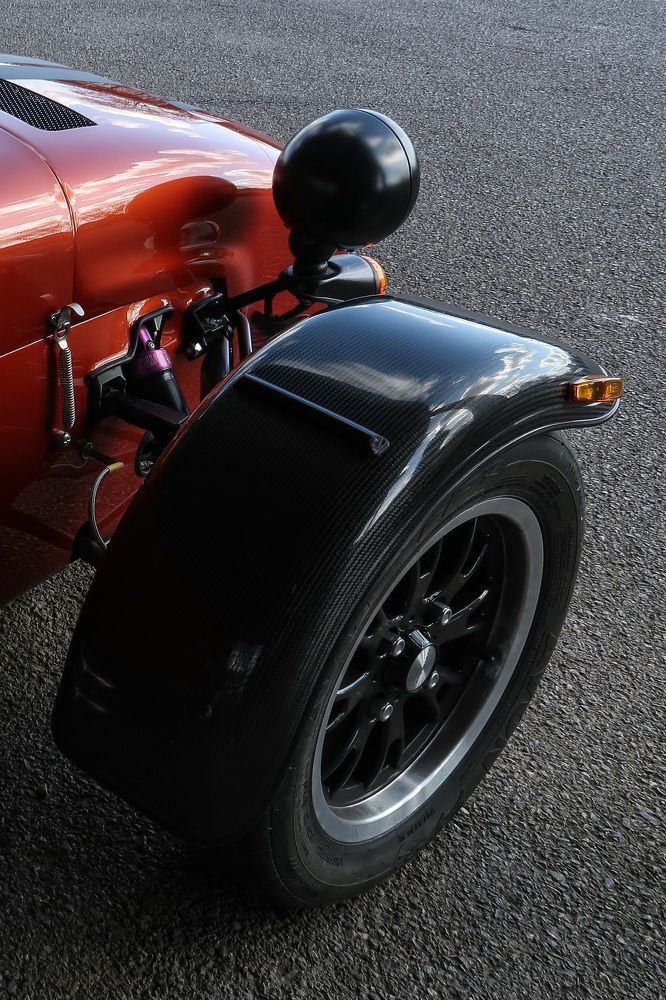 Photograph by Sergejs Barkans