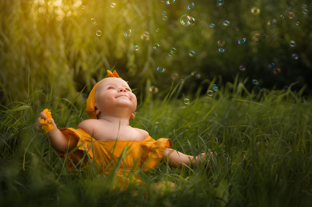 Photograph by Татьяна Стахеева