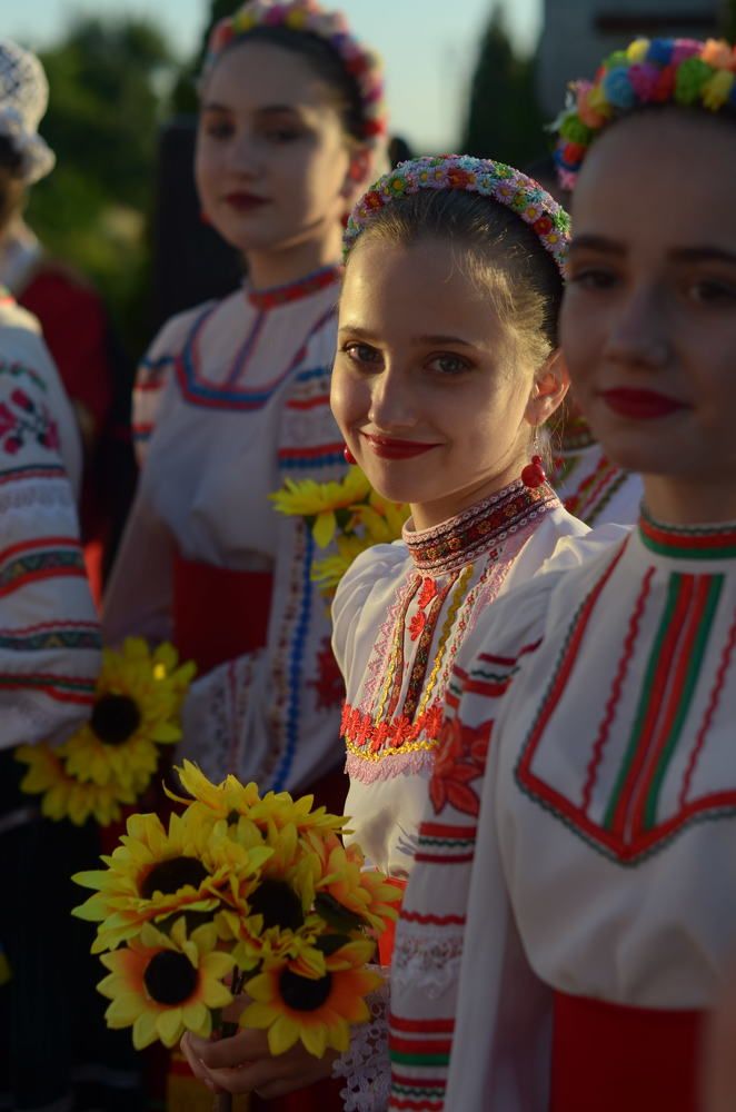 Photograph by Рената Митрова