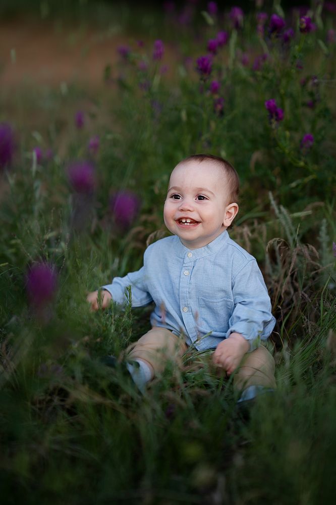 Photograph by Irina Sibukova