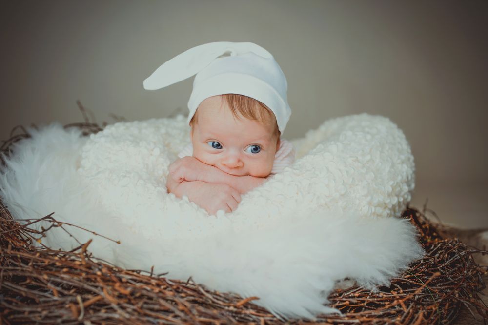 Photograph by Марина Соломонова