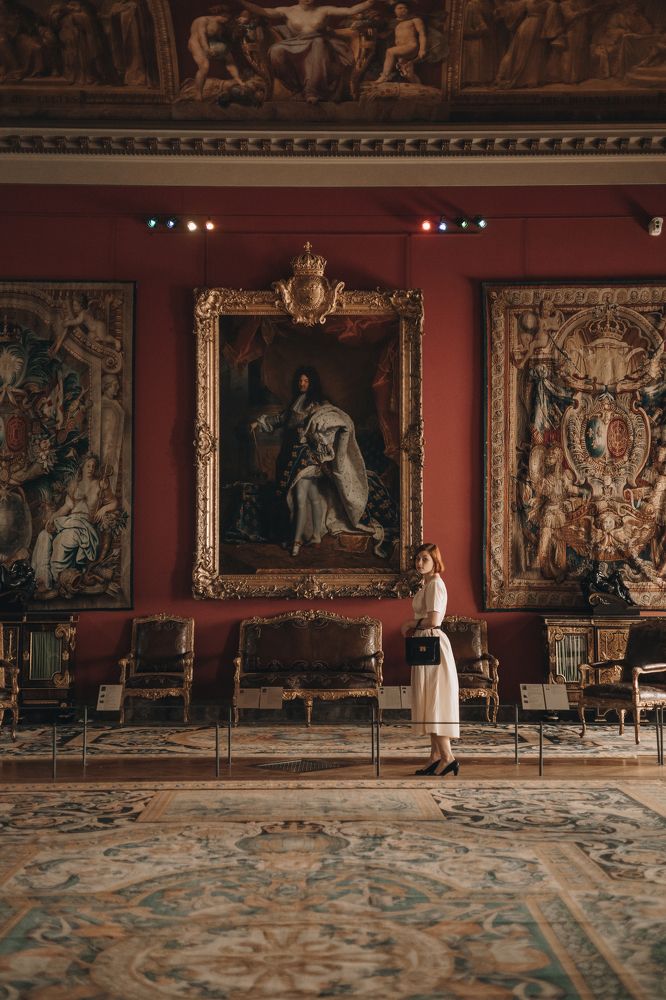 Photograph by Евгения