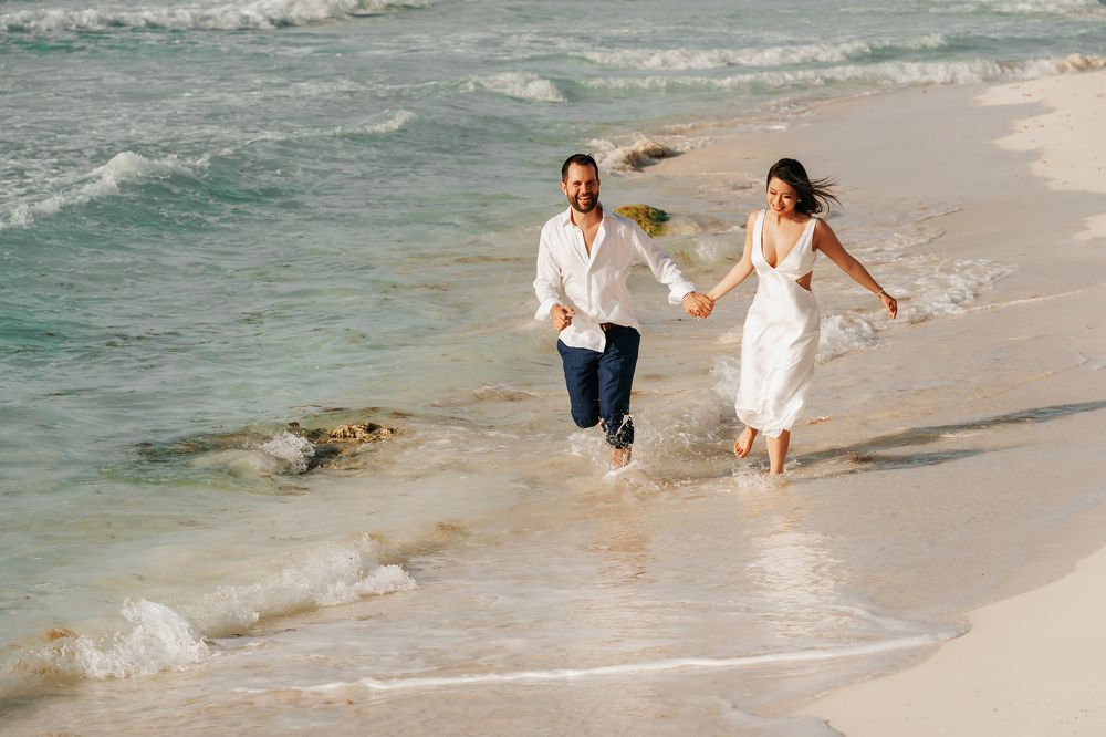 Photograph by Julie Roman