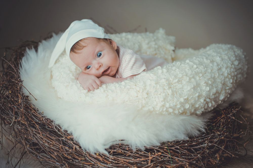 Photograph by Марина Соломонова