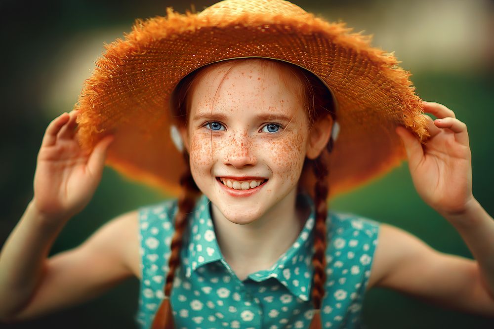 Photograph by Марина Фрейман