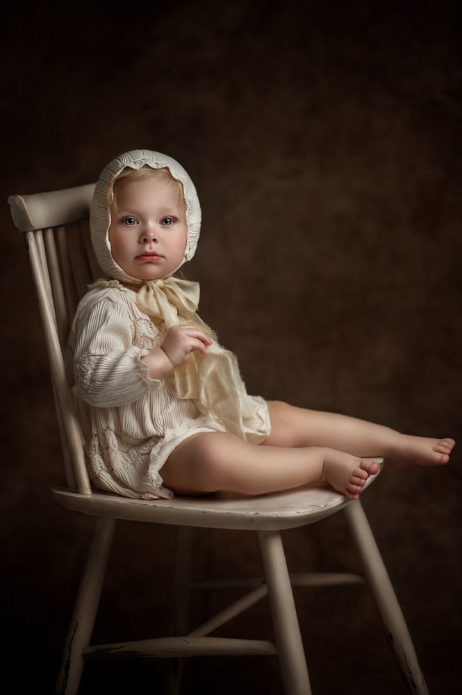 Photograph by Magdalena