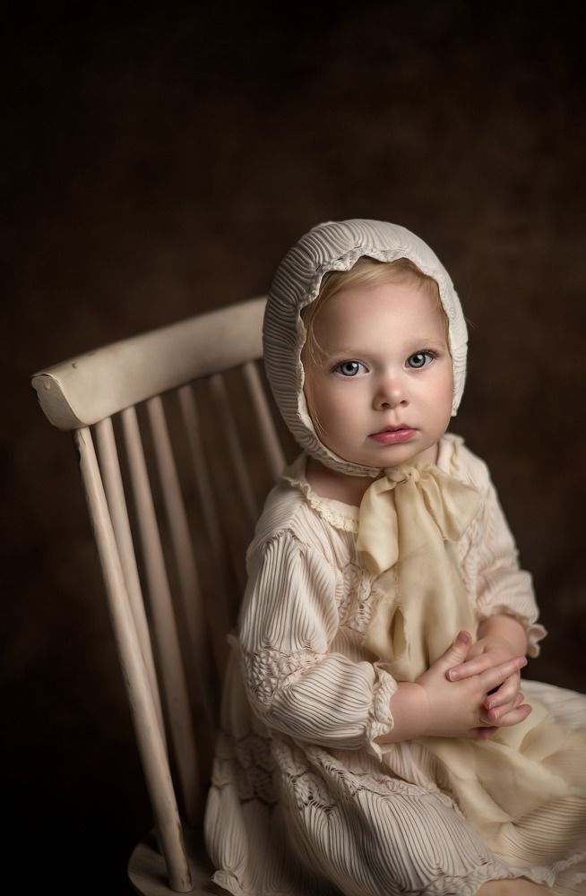 Photograph by Magdalena