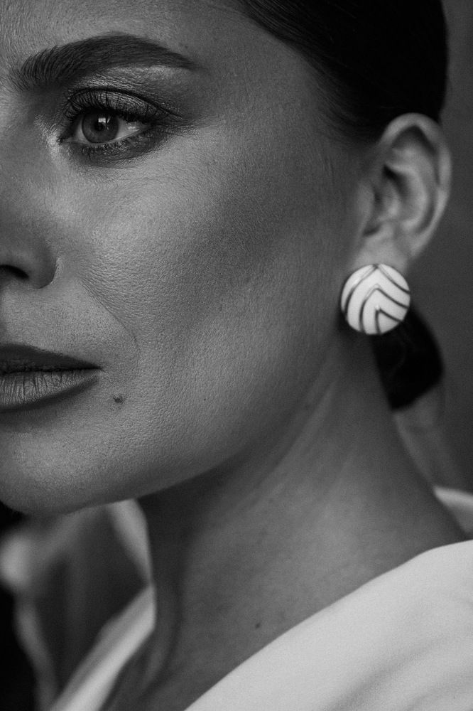 Важный день