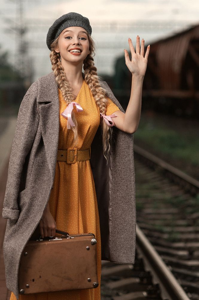 Photograph by Владислав