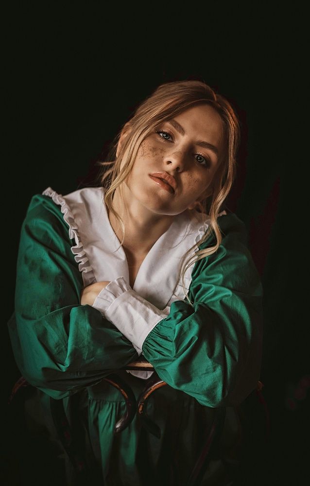 Photograph by Мария Холодкова