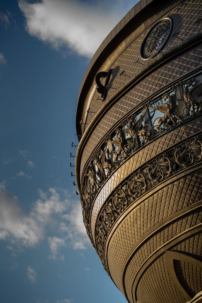 Фотография автора Владимир Романов