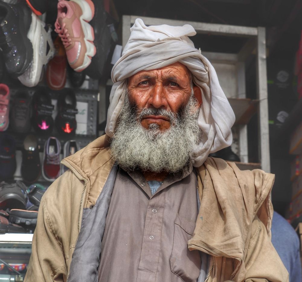 Photograph by مهدیه عباسیان