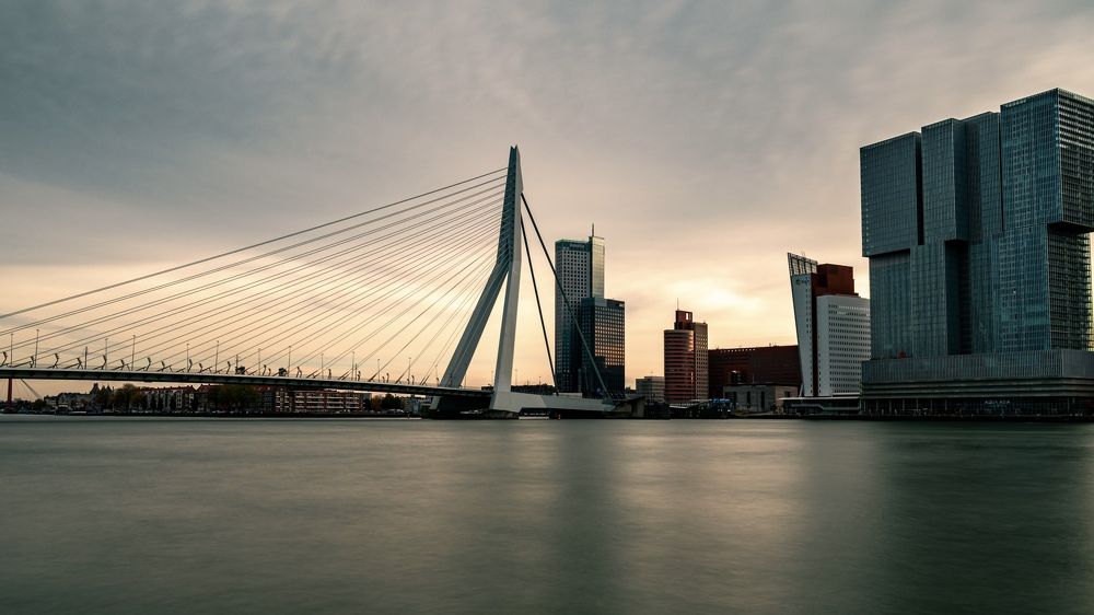 Photograph by Andreas Symeonidis