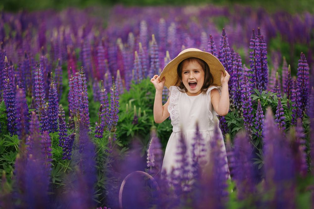 Photograph by Герасимова Екатерина