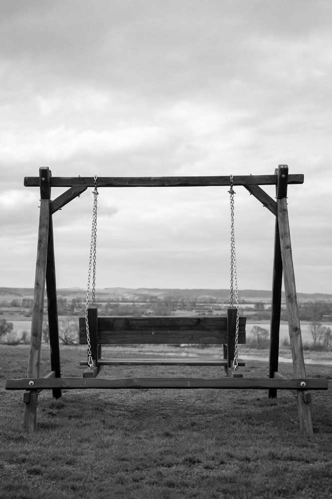 Фотография автора Владимир Романов