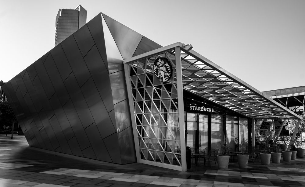 Photograph by Deemah hassoubah