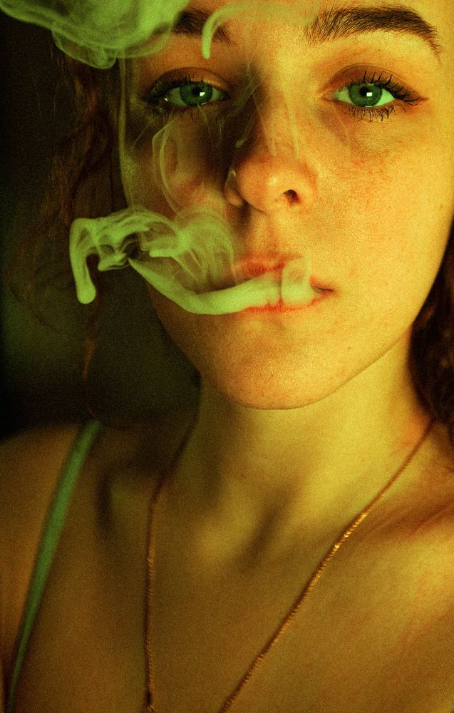 Photograph by Илья Найко