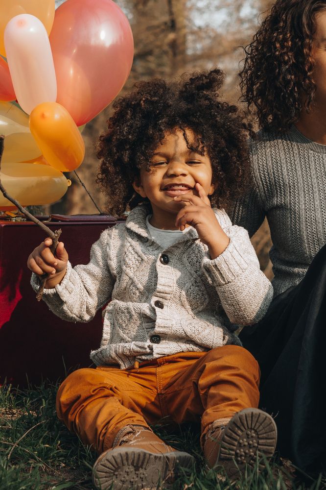 Photograph by Евгения