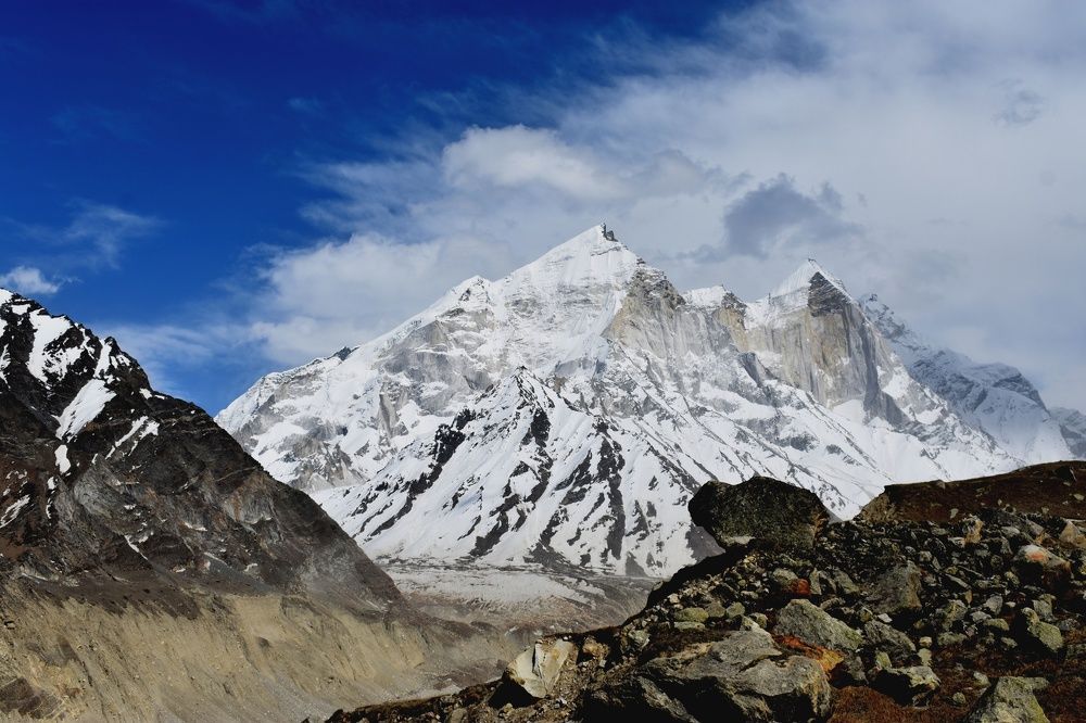 Bhagirathi Jonmobhumi