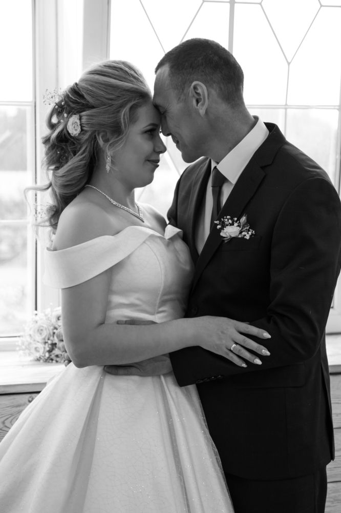 Photograph by Рослякова Елена