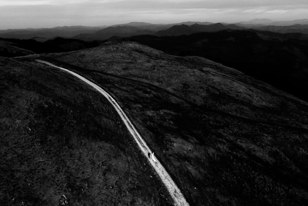 Photograph by Plugari Constantin