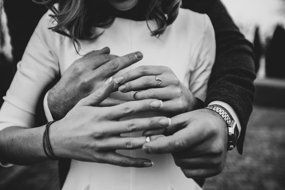 Photograph by Илья Найко