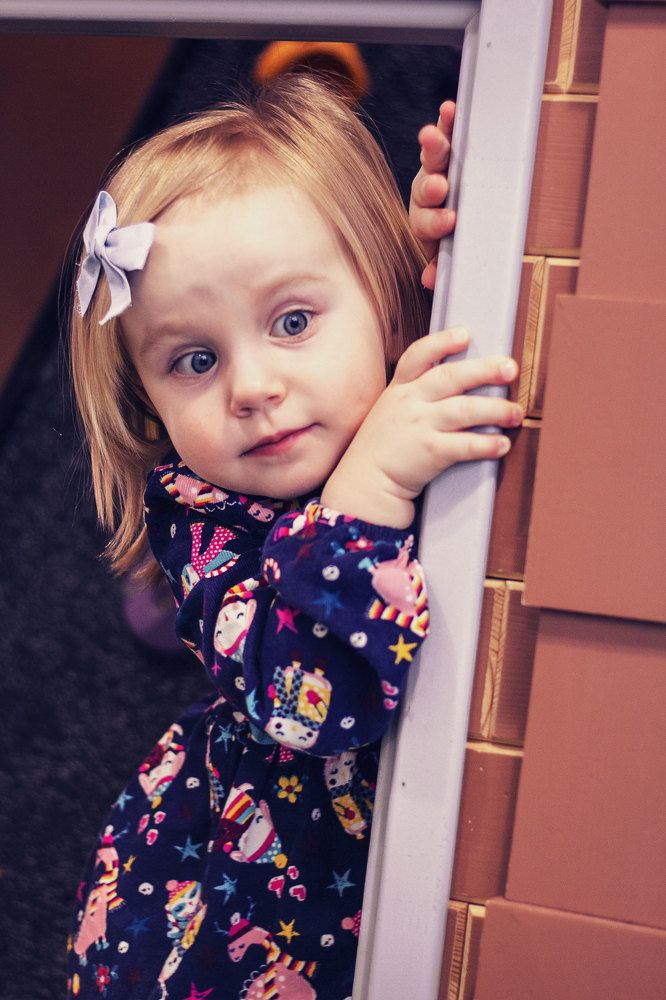 Photograph by Марина Ярмак