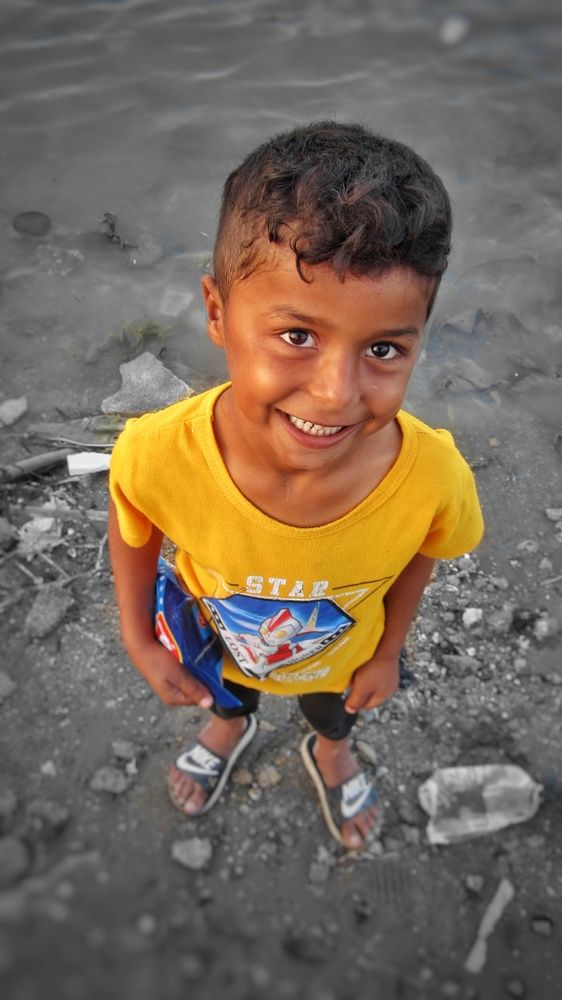 Photograph by AryoBarzan Garmsiri