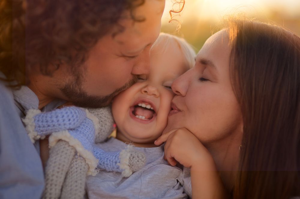 Photograph by Iuliia LIPIAINEN