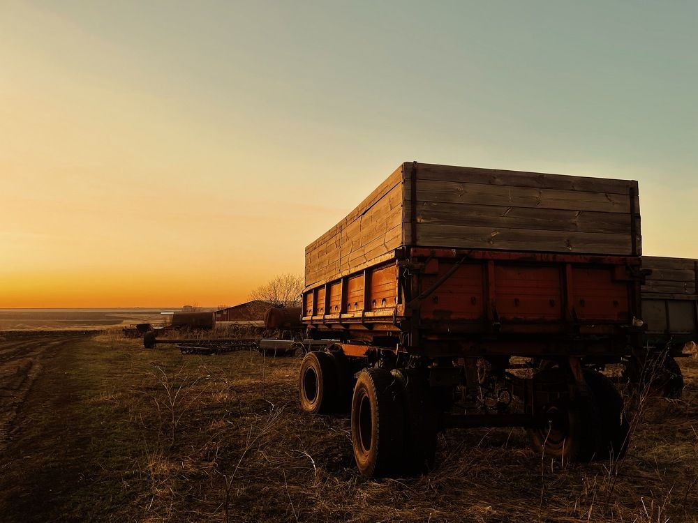 Photograph by Ксения Щербакова