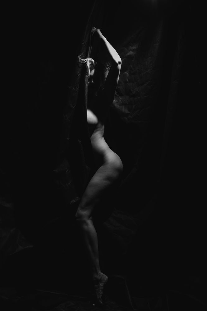 Фотография автора Евгений Пименов