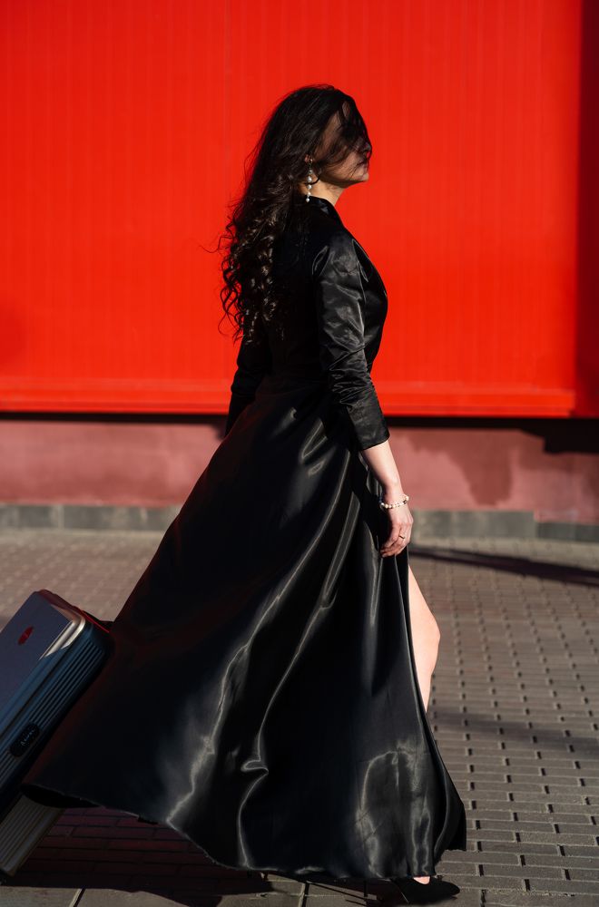 Фотография автора Андрей Пугач