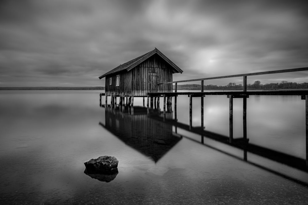 Фотография автора Kristijan Males