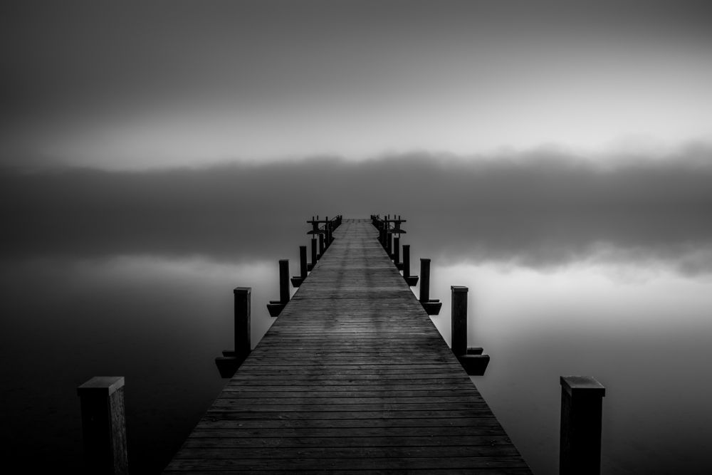 Фотография автора Kristijan Males