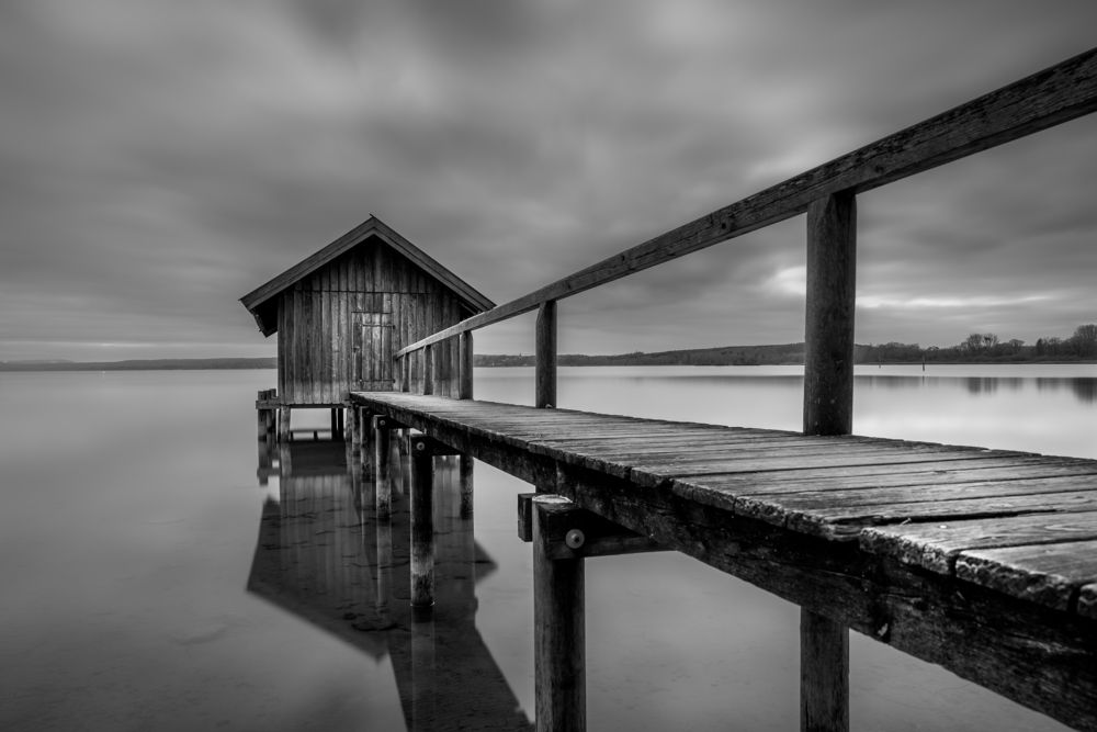 Фотография автора Kristijan Males