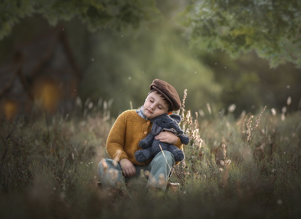 Photograph by cin ans