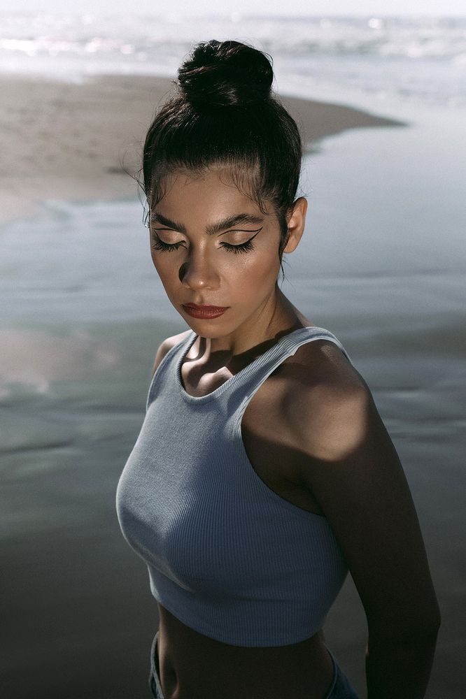 Photograph by TAHA YAHYAEI