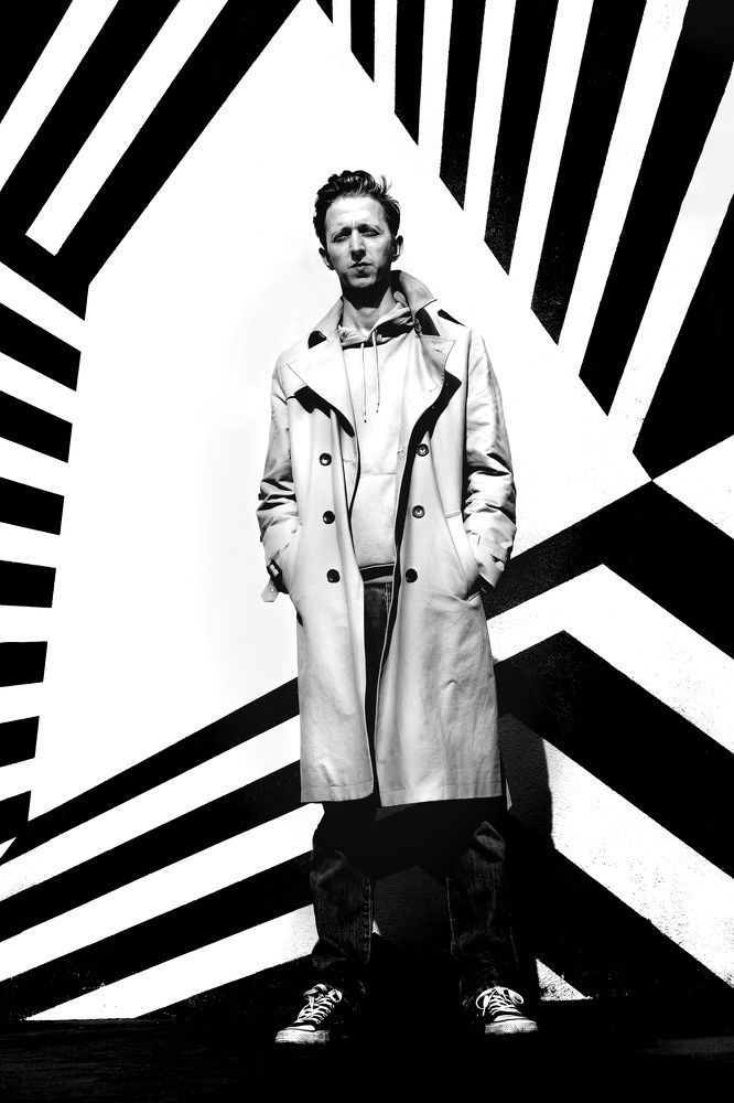 Photograph by Юрий Ляхов