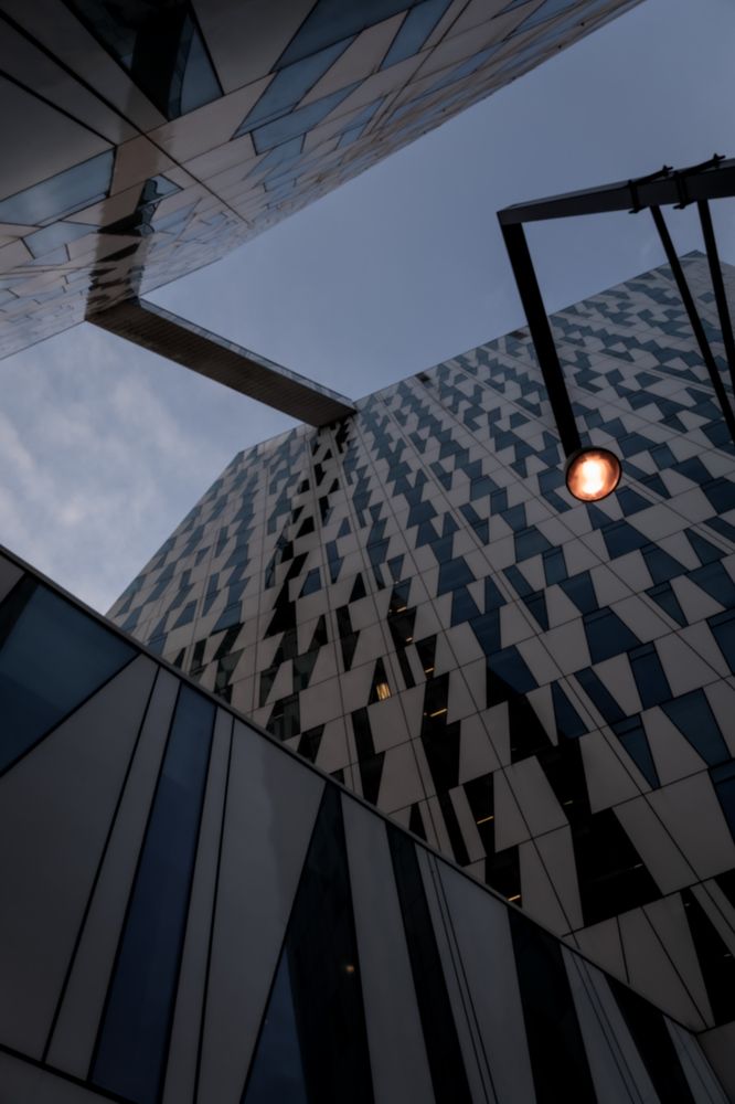 Photograph by Christopher Cerna