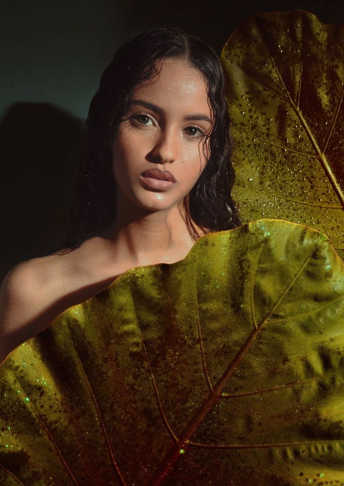 Photograph by Pablo Moreira