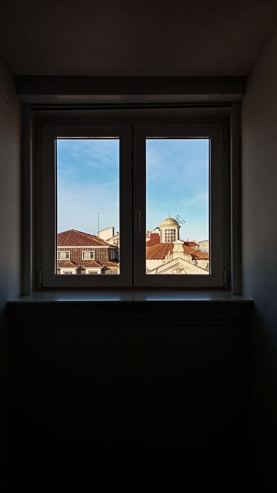 Photograph by Paula wellenkamp
