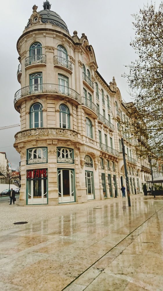 Photo #7700586