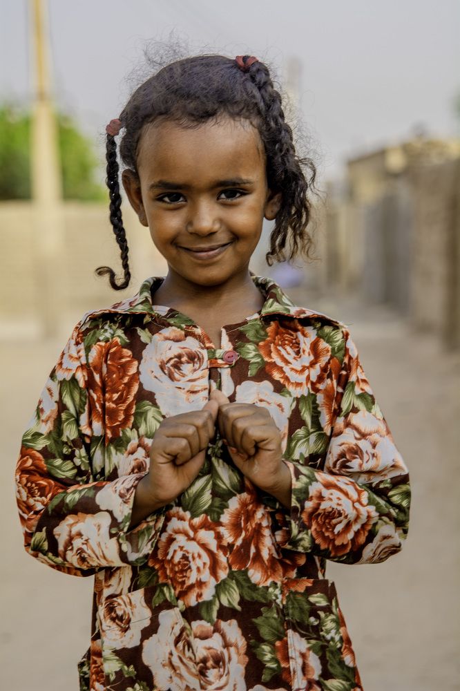 Photograph by MONTASER MOTWAKIL