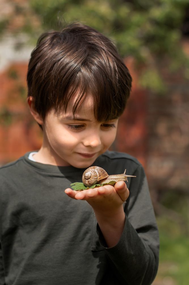 Photograph by Эльвира Бркич
