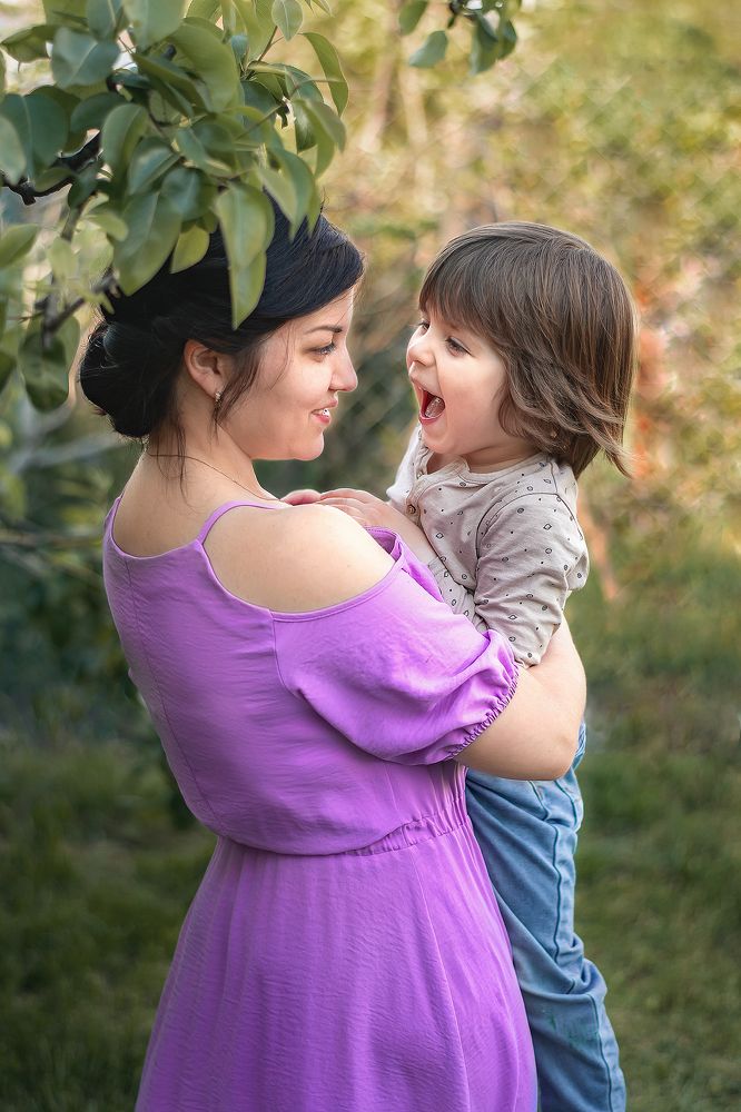 Photograph by Эльвира Бркич