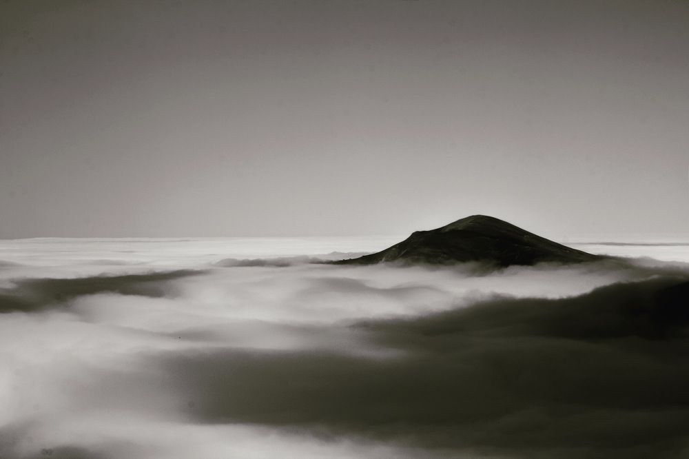 Фотография автора 