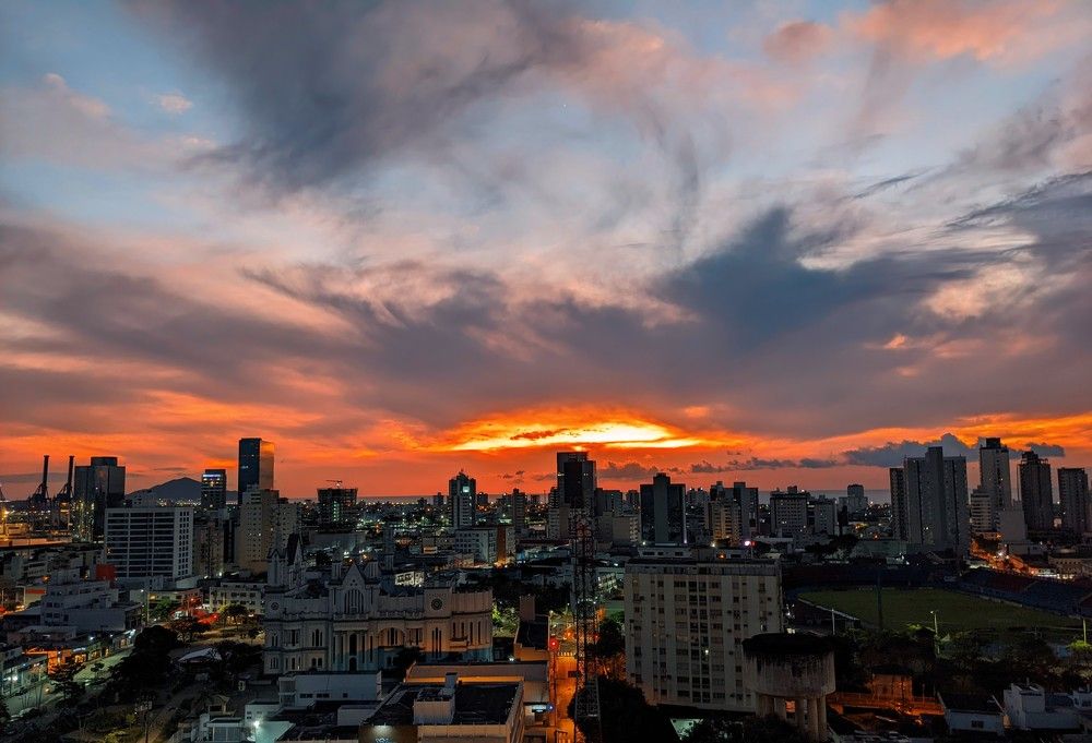 Photo #7700666