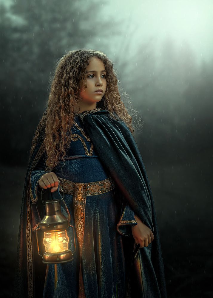 Фотография автора Carlos Gomes