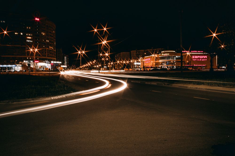 Photograph by Инна Подзорова