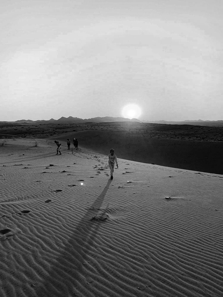 Фотография автора Venus Molina